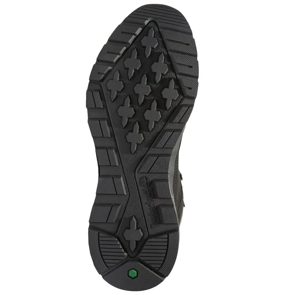 Timberland Field Trekker Mid Wanderstiefel 4 Timberland Field Trekker Mid Wanderstiefel – Bild 2