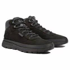 Timberland Field Trekker Mid Wanderstiefel