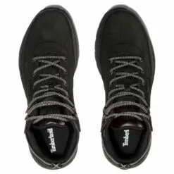 Timberland Field Trekker Mid Wanderstiefel 13 Timberland Field Trekker Mid Wanderstiefel -Winterschuhe Verkaufs-Shop timberland field trekker mid wanderstiefel 3