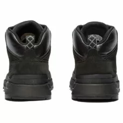 Timberland Field Trekker Mid Wanderstiefel 14 Timberland Field Trekker Mid Wanderstiefel -Winterschuhe Verkaufs-Shop timberland field trekker mid wanderstiefel 4