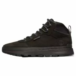 Timberland Field Trekker Mid Wanderstiefel 17 Timberland Field Trekker Mid Wanderstiefel -Winterschuhe Verkaufs-Shop timberland field trekker mid wanderstiefel 7