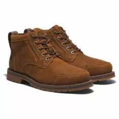 Timberland Larchmont II Chukka Wanderstiefel