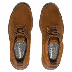 Timberland Larchmont II Chukka Wanderstiefel -Winterschuhe Verkaufs-Shop timberland larchmont ii chukka wanderstiefel 4