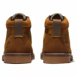 Timberland Larchmont II Chukka Wanderstiefel -Winterschuhe Verkaufs-Shop timberland larchmont ii chukka wanderstiefel 5