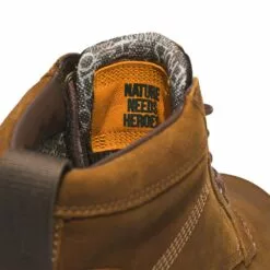 Timberland Larchmont II Chukka Wanderstiefel -Winterschuhe Verkaufs-Shop timberland larchmont ii chukka wanderstiefel 6