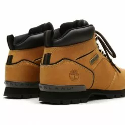 Timberland Splitrock 2 Wanderstiefel -Winterschuhe Verkaufs-Shop timberland splitrock 2 wanderstiefel 3