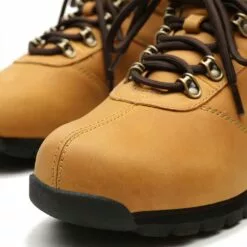 Timberland Splitrock 2 Wanderstiefel -Winterschuhe Verkaufs-Shop timberland splitrock 2 wanderstiefel 6