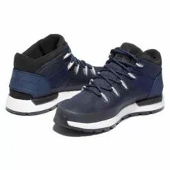 Timberland Sprint Trekker Mid F/L WP Wanderstiefel -Winterschuhe Verkaufs-Shop timberland sprint trekker mid f l wp wanderstiefel 5