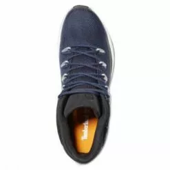 Timberland Sprint Trekker Mid F/L WP Wanderstiefel -Winterschuhe Verkaufs-Shop timberland sprint trekker mid f l wp wanderstiefel 6