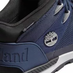 Timberland Sprint Trekker Mid F/L WP Wanderstiefel -Winterschuhe Verkaufs-Shop timberland sprint trekker mid f l wp wanderstiefel 7