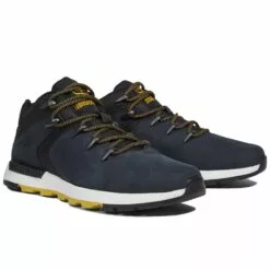 Timberland Sprint Trekker Super Ox Wanderstiefel