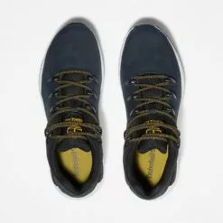 Timberland Sprint Trekker Super Ox Wanderstiefel -Winterschuhe Verkaufs-Shop timberland sprint trekker super ox wanderstiefel 4