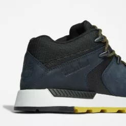 Timberland Sprint Trekker Super Ox Wanderstiefel -Winterschuhe Verkaufs-Shop timberland sprint trekker super ox wanderstiefel 6