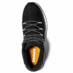 Timberland Sprint Trekker WP Fabric Mid Wanderstiefel -Winterschuhe Verkaufs-Shop timberland sprint trekker wp fabric mid wanderstiefel 4