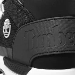 Timberland Sprint Trekker WP Fabric Mid Wanderstiefel -Winterschuhe Verkaufs-Shop timberland sprint trekker wp fabric mid wanderstiefel 5