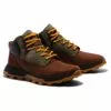 Timberland Treeline Mid Wanderstiefel
