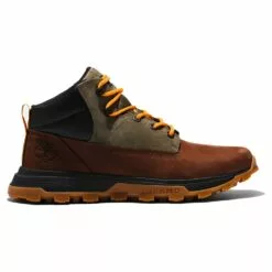 Timberland Treeline Mid Wanderstiefel 12 Timberland Treeline Mid Wanderstiefel -Winterschuhe Verkaufs-Shop timberland treeline mid wanderstiefel 3
