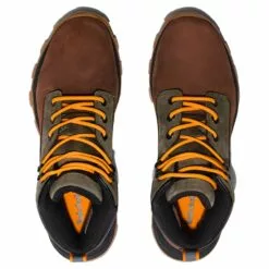 Timberland Treeline Mid Wanderstiefel 13 Timberland Treeline Mid Wanderstiefel -Winterschuhe Verkaufs-Shop timberland treeline mid wanderstiefel 4