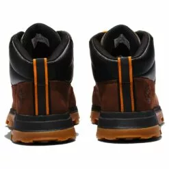 Timberland Treeline Mid Wanderstiefel 14 Timberland Treeline Mid Wanderstiefel -Winterschuhe Verkaufs-Shop timberland treeline mid wanderstiefel 5