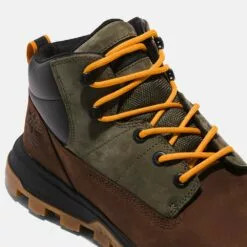 Timberland Treeline Mid Wanderstiefel 15 Timberland Treeline Mid Wanderstiefel -Winterschuhe Verkaufs-Shop timberland treeline mid wanderstiefel 6