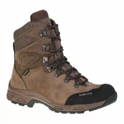 Treksta Onyx 8 Nestfit Wanderstiefel