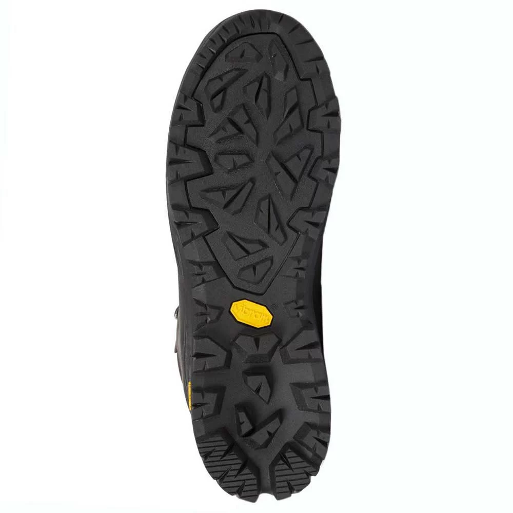 TRESPASS Brody DLX Wanderstiefel 4 TRESPASS Brody DLX Wanderstiefel – Bild 2