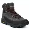 TRESPASS Brody DLX Wanderstiefel