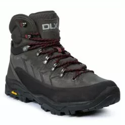 TRESPASS Brody DLX Wanderstiefel