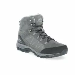 TRESPASS Chavez Wanderstiefel
