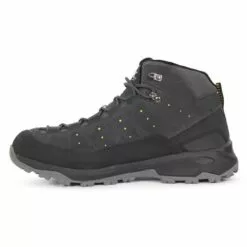 TRESPASS Colden Wanderstiefel 10 TRESPASS Colden Wanderstiefel -Winterschuhe Verkaufs-Shop trespass colden wanderstiefel 2