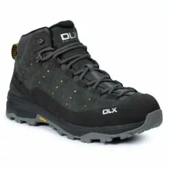 TRESPASS Colden Wanderstiefel