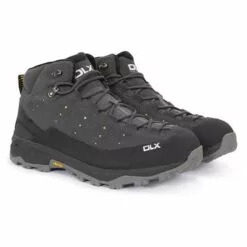 TRESPASS Colden Wanderstiefel 13 TRESPASS Colden Wanderstiefel -Winterschuhe Verkaufs-Shop trespass colden wanderstiefel 5