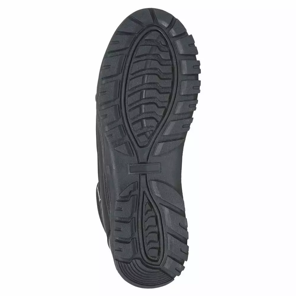 TRESPASS Finley Wanderstiefel 4 TRESPASS Finley Wanderstiefel – Bild 2