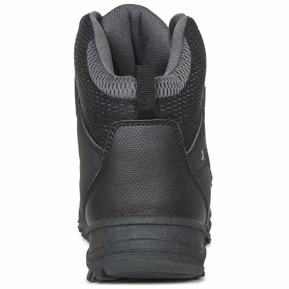 TRESPASS Finley Wanderstiefel 8 TRESPASS Finley Wanderstiefel – Bild 6