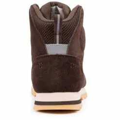 TRESPASS Gale Wanderstiefel -Winterschuhe Verkaufs-Shop trespass gale wanderstiefel 5