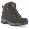 TRESPASS Hiram Wanderstiefel -Winterschuhe Verkaufs-Shop trespass hiram wanderstiefel