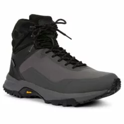 TRESPASS Landen DLX Wanderstiefel