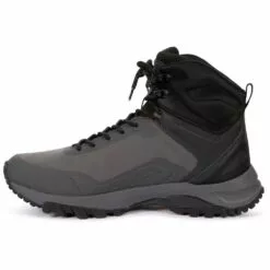 TRESPASS Landen DLX Wanderstiefel 12 TRESPASS Landen DLX Wanderstiefel -Winterschuhe Verkaufs-Shop trespass landen dlx wanderstiefel 3