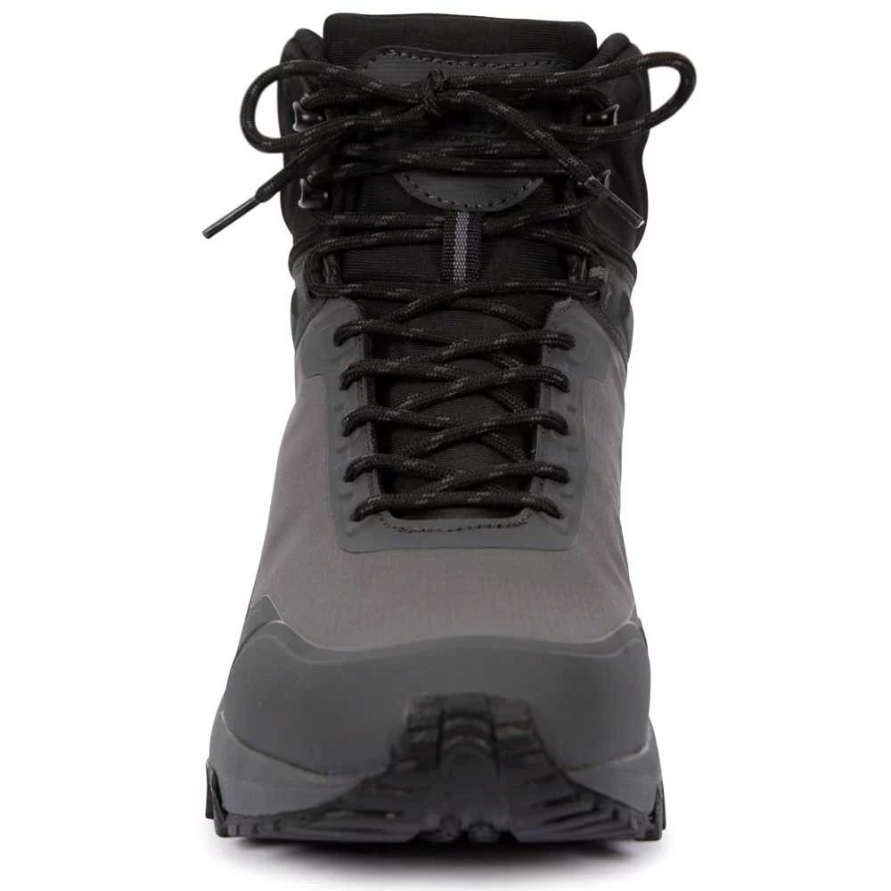 TRESPASS Landen DLX Wanderstiefel 8 TRESPASS Landen DLX Wanderstiefel – Bild 6