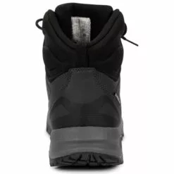 TRESPASS Landen DLX Wanderstiefel 15 TRESPASS Landen DLX Wanderstiefel -Winterschuhe Verkaufs-Shop trespass landen dlx wanderstiefel 6