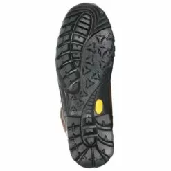 TRESPASS Lochlyn Wanderstiefel 11 TRESPASS Lochlyn Wanderstiefel -Winterschuhe Verkaufs-Shop trespass lochlyn wanderstiefel 1