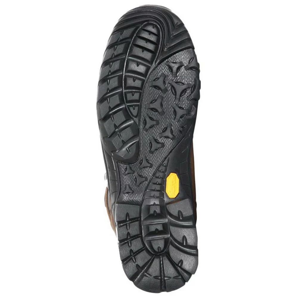 TRESPASS Lochlyn Wanderstiefel 4 TRESPASS Lochlyn Wanderstiefel – Bild 2