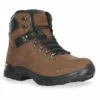 TRESPASS Lochlyn Wanderstiefel 2 TRESPASS Lochlyn Wanderstiefel -Winterschuhe Verkaufs-Shop trespass lochlyn wanderstiefel