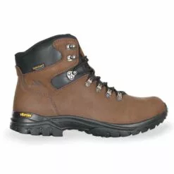 TRESPASS Lochlyn Wanderstiefel 12 TRESPASS Lochlyn Wanderstiefel -Winterschuhe Verkaufs-Shop trespass lochlyn wanderstiefel 2