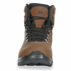 TRESPASS Lochlyn Wanderstiefel 13 TRESPASS Lochlyn Wanderstiefel -Winterschuhe Verkaufs-Shop trespass lochlyn wanderstiefel 3