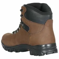 TRESPASS Lochlyn Wanderstiefel 14 TRESPASS Lochlyn Wanderstiefel -Winterschuhe Verkaufs-Shop trespass lochlyn wanderstiefel 4
