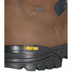 TRESPASS Lochlyn Wanderstiefel 15 TRESPASS Lochlyn Wanderstiefel -Winterschuhe Verkaufs-Shop trespass lochlyn wanderstiefel 5