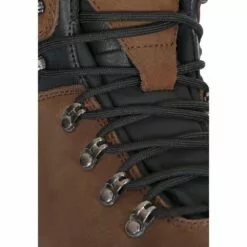 TRESPASS Lochlyn Wanderstiefel 16 TRESPASS Lochlyn Wanderstiefel -Winterschuhe Verkaufs-Shop trespass lochlyn wanderstiefel 6