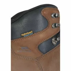 TRESPASS Lochlyn Wanderstiefel 17 TRESPASS Lochlyn Wanderstiefel -Winterschuhe Verkaufs-Shop trespass lochlyn wanderstiefel 7