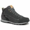 Zeta Mid WP Wanderstiefel -Winterschuhe Verkaufs-Shop trezeta zeta mid wp wanderstiefel